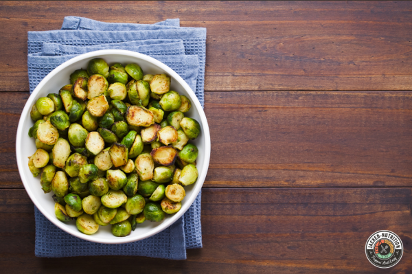 Brussel Sprouts Brussel Sprouts